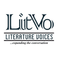 Litvo