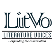 Litvo